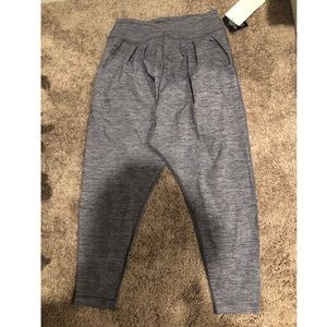 Lululemon Yoga Pants